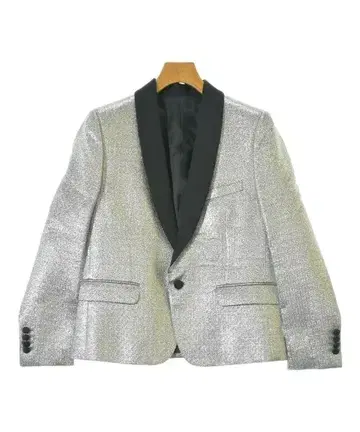 CELINE 테일러드 자켓 남성용