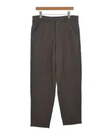 COMME des GARCONS SHIRT 팬츠 ( 기타 ) 남성용