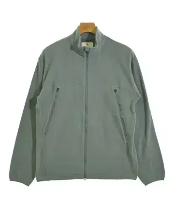 스노우피크 블루종 (기타) 남성용