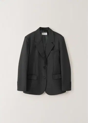 뉴 브루클린 재킷