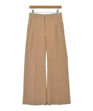 끌로에 팬츠 (기타) 여성용