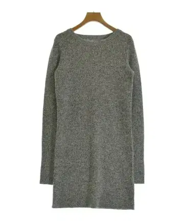 CURRENT ELLIOTT 니트 스웨터 여성용