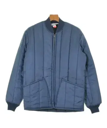 기타 다운 자켓/다운 베스트 남성용