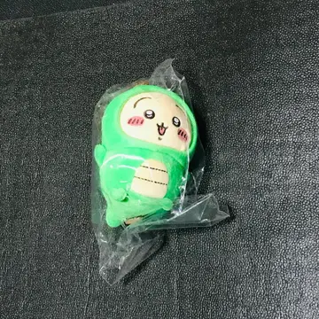 토끼 쿄류군 공룡 공룡