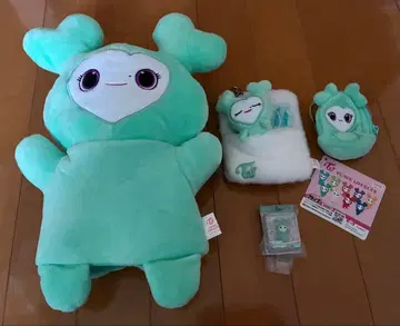 트와이스 미나 묶음 판매