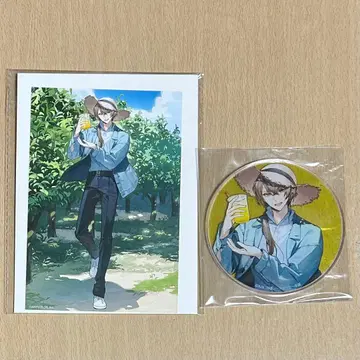 카가미 하야토 청절 시쿠와사