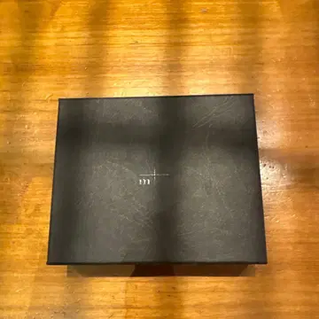 m+ 엠피우 밀레폴리에 millefoglie P25 나폴리