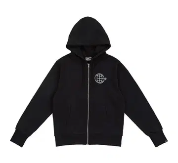 기무라 타쿠야 fragment 콜라보 후드티