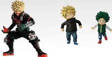 히로아카 제일복권 b상 e상