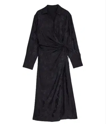 Ameri Vintage 원피스