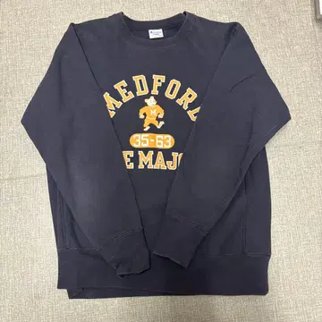 챔피온 리버스 위브 현행