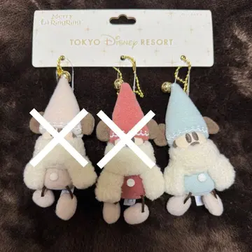 [ 라스트 1점 ] 2025 릴린린 스카이블루