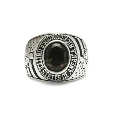 JAM HOME MADE DISNEY 콜라보 카보숑컷 11호 상당