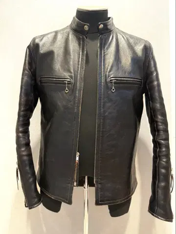 Buco J-100 (38) 차심 BJ9110 리얼 맥코이