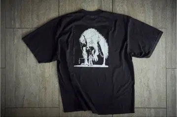 RofJ HUNTER x HUNTER T셔츠 미케