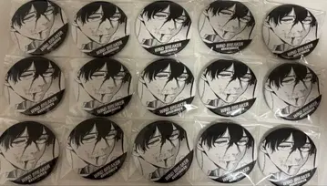 윈블전 코마캔 토가메조