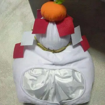 뒤집어쓰기 2026