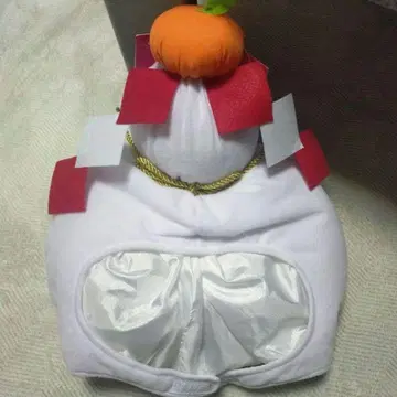 뒤집어쓰기 2026