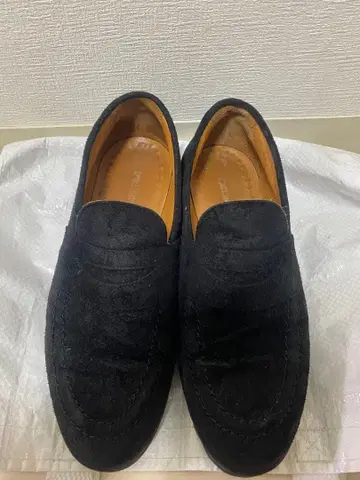 쿠티 프로덕션 로퍼