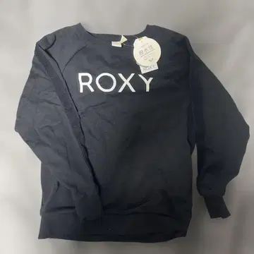 ROXY 트레이닝복 발수
