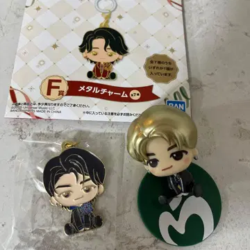 미세스 제일복권 와카이