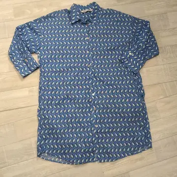 zara 셔츠 원피스 원피스