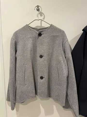 오르치발 노카라 코트