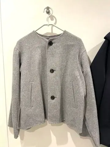 오르치발 노카라 코트