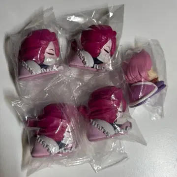 단단단 오네무탄 5개 세트