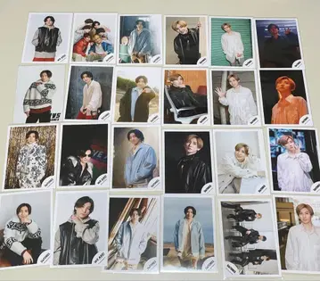 쿄모토 타이 가 사진 묶음 판매