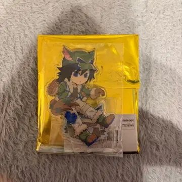 귀멸의 칼날 할로윈 A 귀멸 카페 토미오카 기유