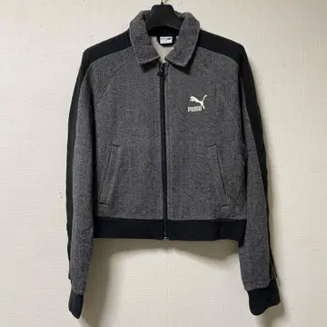 PUMA 저지 S 사이즈