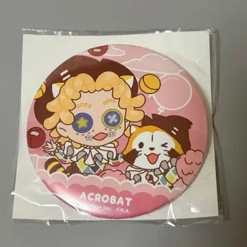 제5인격 라스칼 곡예사