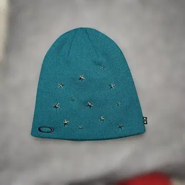 Oakley 스태츠 비니