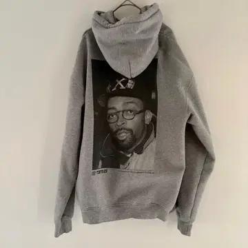 TOKYO23 LIFE magazine PHOTO PULL-OVER