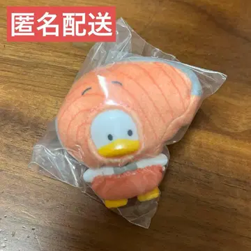 오리의 뻬쿠르 산리오 반찬 시크릿 치비토모