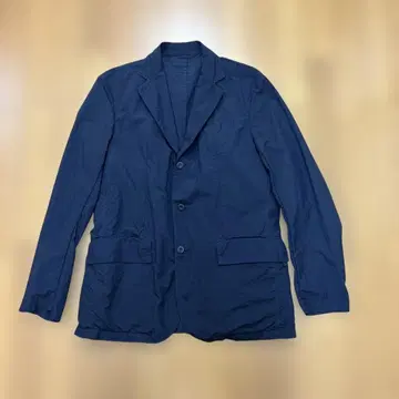 TEATORA Device jacket PACKABLE 사이즈 2