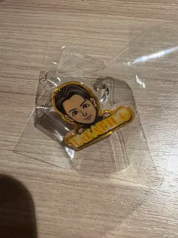 TAKAHIRO EXILE EX FAMILY PARTY