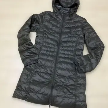 울트라 라이트 다운 컴팩트 코트 유니클로 울트라 라이트 다운 코트