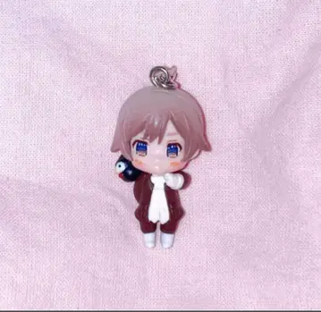 즉시 구매 헤타리아 카라코레 아이슬란드