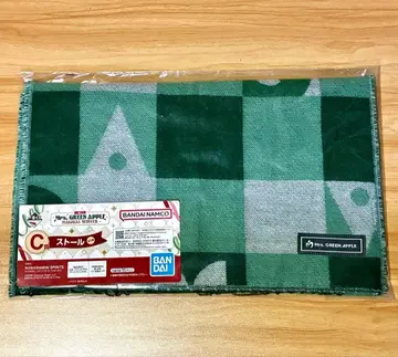 미세스 제일복권 스톨