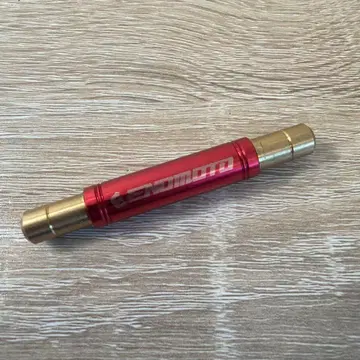 미니 사륜구동 에노모토 샤프트 체커 1.992