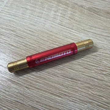 미니 사륜구동 에노모토 샤프트 체커 1.972