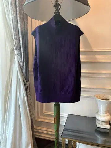 드로어 베스트 F