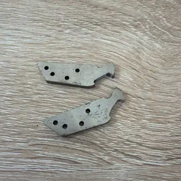 미니 사륜구동 토모존 피보니스룬더