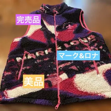 MARK & LONA 보아 베스트 38