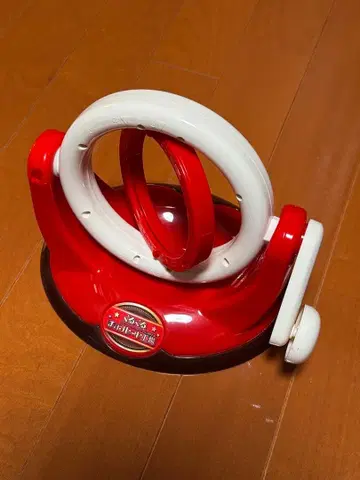 메이지 빙글빙글 초콜릿 공장