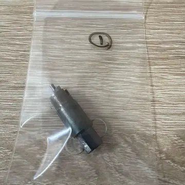 미니 사륜구동 호리콤멘더 BP1