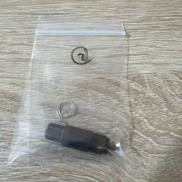 미니 사륜구동 호리콤 운더 BP 2