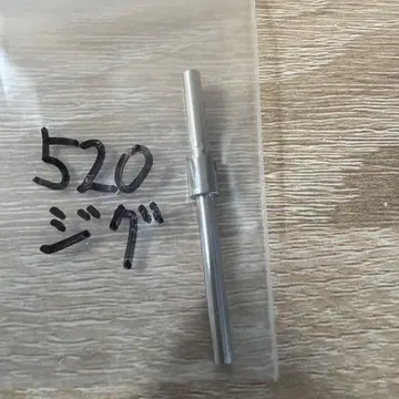 미니 사륜구동 P 라보 520 지그